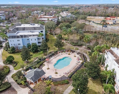 1112 Sunset View Circle - Photo Thumbnail 29