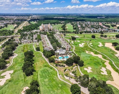 1112 Sunset View Circle - Photo Thumbnail 49