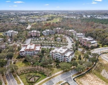 1112 Sunset View Circle - Photo Thumbnail 46
