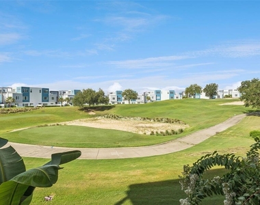 1112 Sunset View Circle - Photo Thumbnail 26