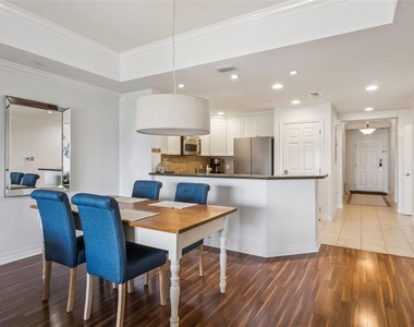 1112 Sunset View Circle - Photo Thumbnail 6
