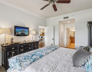 1112 Sunset View Circle - Photo Thumbnail 12