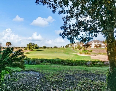 1112 Sunset View Circle - Photo Thumbnail 43