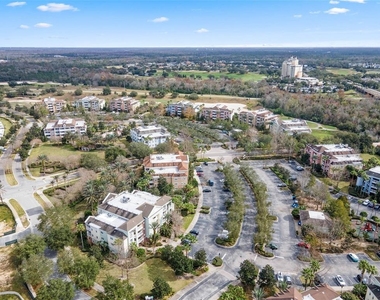 1112 Sunset View Circle - Photo Thumbnail 37