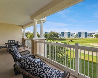 1112 Sunset View Circle - Photo Thumbnail 23