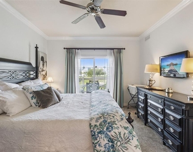 1112 Sunset View Circle - Photo Thumbnail 11