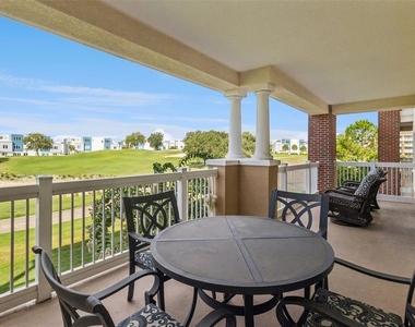 1112 Sunset View Circle - Photo Thumbnail 25