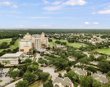 1112 Sunset View Circle - Photo Thumbnail 31