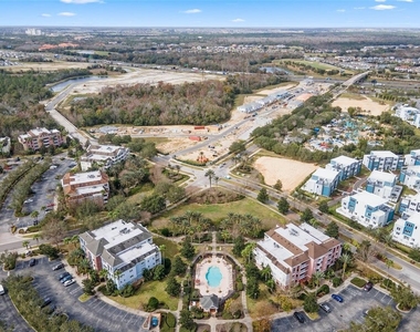 1112 Sunset View Circle - Photo Thumbnail 28