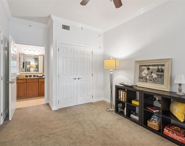 1112 Sunset View Circle - Photo Thumbnail 18