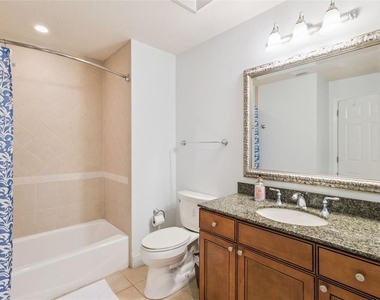 1112 Sunset View Circle - Photo Thumbnail 22