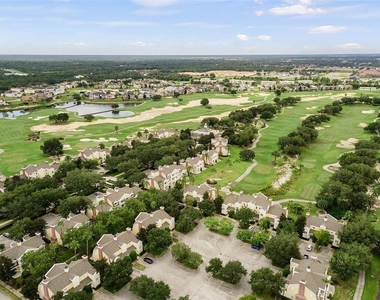 1112 Sunset View Circle - Photo Thumbnail 34