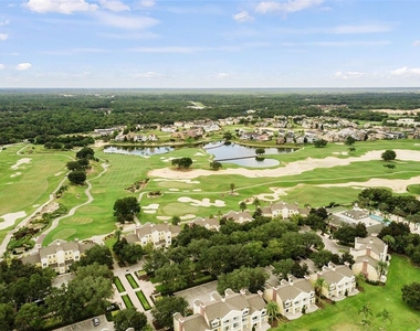 1112 Sunset View Circle - Photo Thumbnail 33