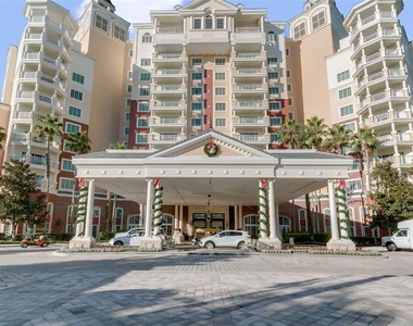 1112 Sunset View Circle - Photo Thumbnail 27
