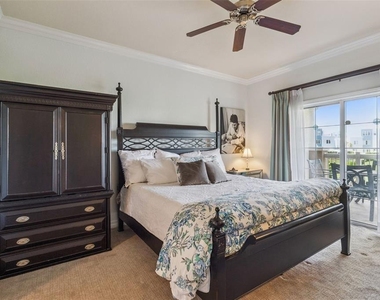 1112 Sunset View Circle - Photo Thumbnail 10