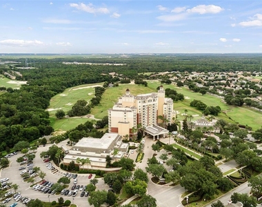1112 Sunset View Circle - Photo Thumbnail 32
