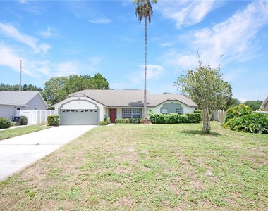 928 Loma Bonita Drive - Photo Thumbnail 1