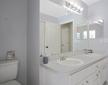 928 Loma Bonita Drive - Photo Thumbnail 34