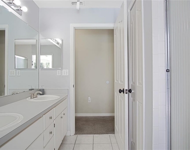928 Loma Bonita Drive - Photo Thumbnail 33