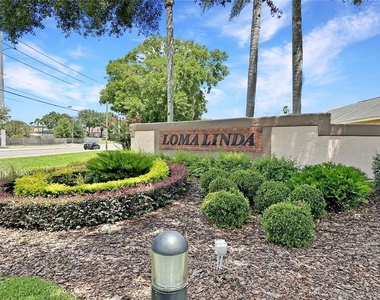 928 Loma Bonita Drive - Photo Thumbnail 40