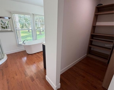 207 E Halifax Avenue - Photo Thumbnail 23