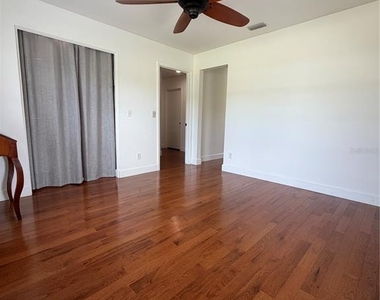 207 E Halifax Avenue - Photo Thumbnail 19
