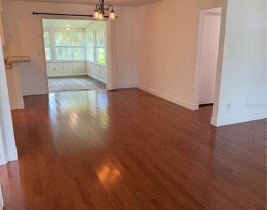 207 E Halifax Avenue - Photo Thumbnail 12