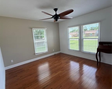 207 E Halifax Avenue - Photo Thumbnail 29