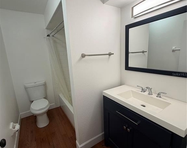 207 E Halifax Avenue - Photo Thumbnail 31