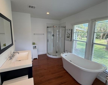 207 E Halifax Avenue - Photo Thumbnail 25