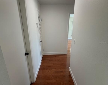 207 E Halifax Avenue - Photo Thumbnail 28