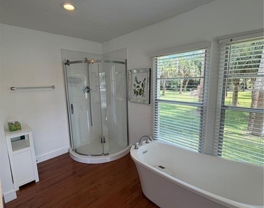 207 E Halifax Avenue - Photo Thumbnail 27