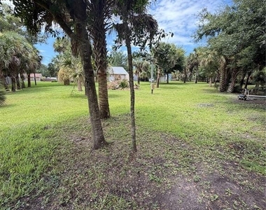 207 E Halifax Avenue - Photo Thumbnail 49