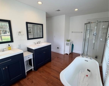 207 E Halifax Avenue - Photo Thumbnail 26