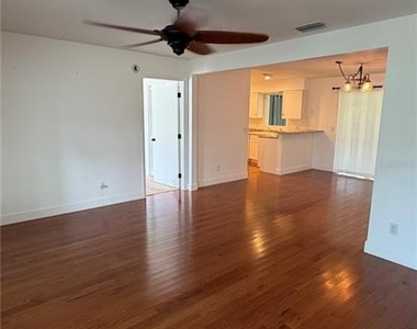 207 E Halifax Avenue - Photo Thumbnail 11