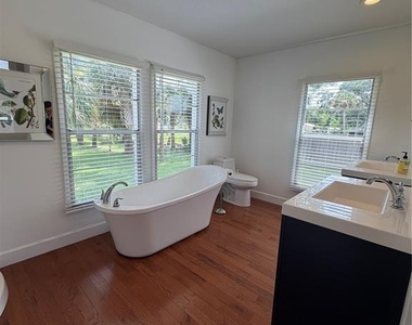 207 E Halifax Avenue - Photo Thumbnail 24
