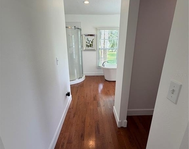 207 E Halifax Avenue - Photo Thumbnail 21