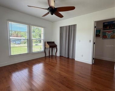 207 E Halifax Avenue - Photo Thumbnail 20
