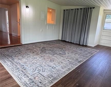 207 E Halifax Avenue - Photo Thumbnail 34