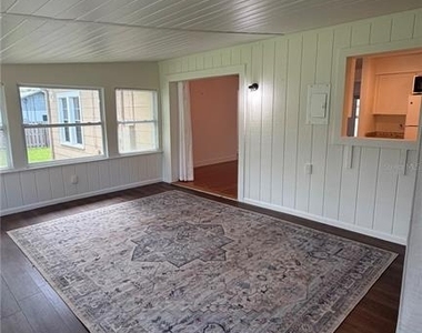 207 E Halifax Avenue - Photo Thumbnail 33