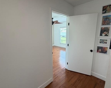 207 E Halifax Avenue - Photo Thumbnail 18