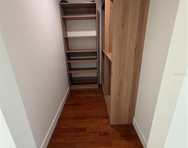 207 E Halifax Avenue - Photo Thumbnail 22