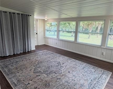 207 E Halifax Avenue - Photo Thumbnail 32