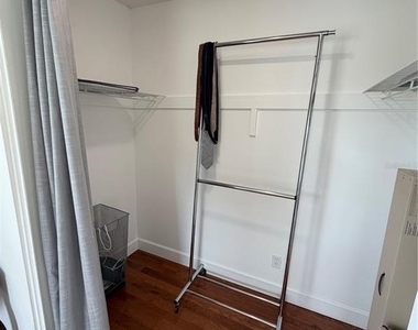 207 E Halifax Avenue - Photo Thumbnail 30
