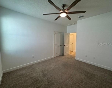 7573 Estuary Lake Loop - Photo Thumbnail 38