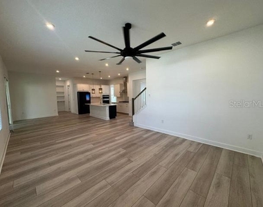 7573 Estuary Lake Loop - Photo Thumbnail 18