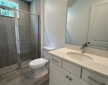 7573 Estuary Lake Loop - Photo Thumbnail 43