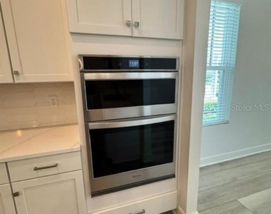 7573 Estuary Lake Loop - Photo Thumbnail 12