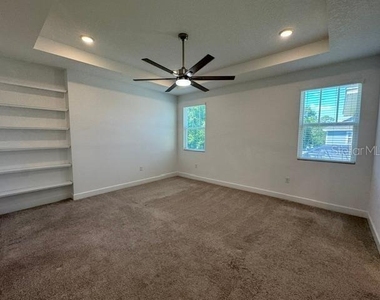 7573 Estuary Lake Loop - Photo Thumbnail 24