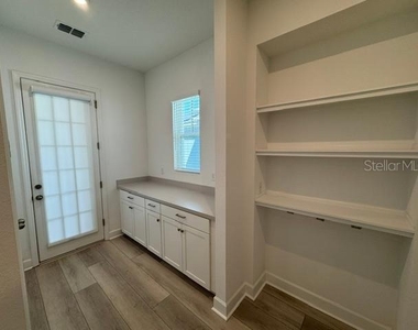 7573 Estuary Lake Loop - Photo Thumbnail 19